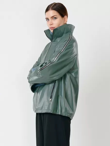 Куртка женская 385-1