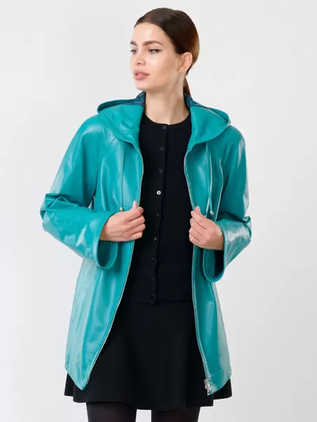 Куртка женская 383-1