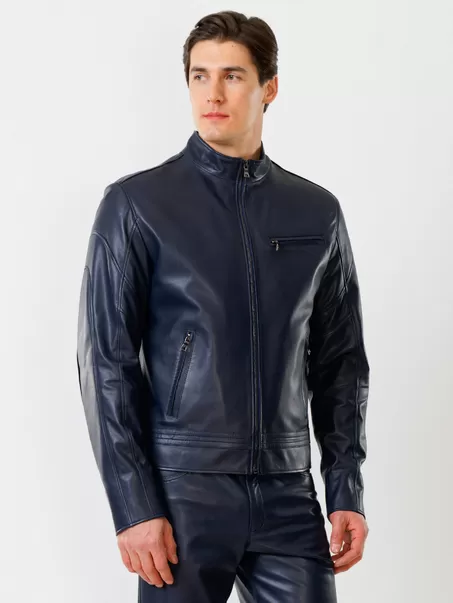 Куртка мужская 506о-1