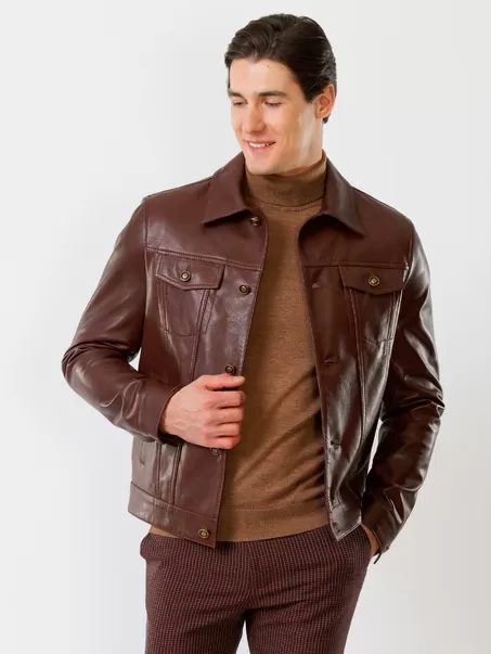 Куртка мужская 550-1