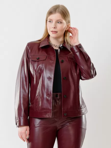Куртка женская 3008-0