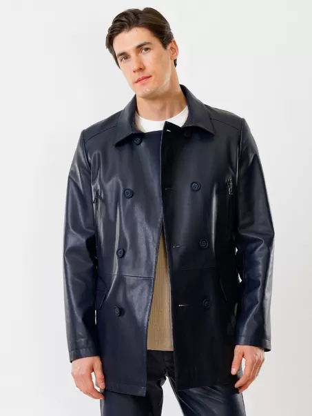Куртка мужская 538-0