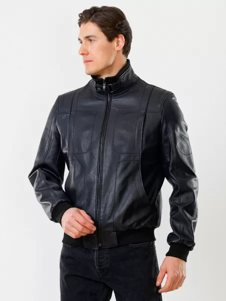 Куртка мужская 521-1