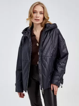 Куртка женская 20007-1