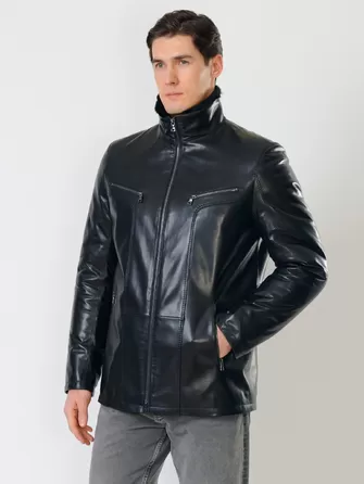 Куртка мужская утепленная 537ш-1