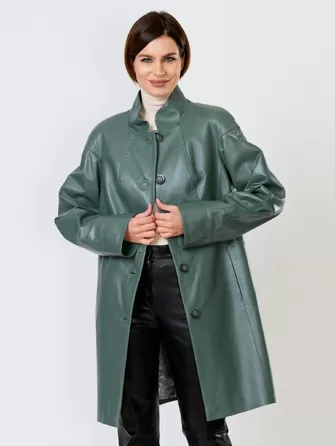 Куртка женская 378-0