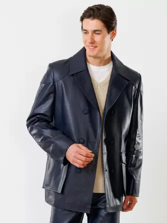 Куртка мужская 549-0