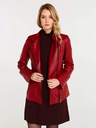 Куртка женская 320нв-1