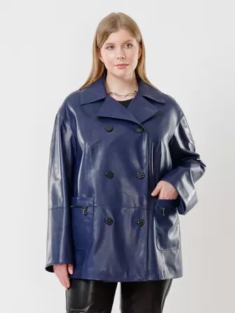 Куртка женская 3002-1