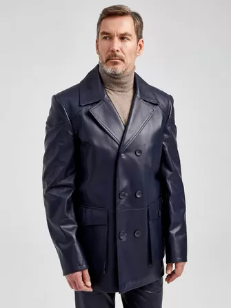 Куртка мужская 549-0