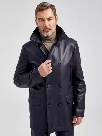 Куртка мужская 538-1