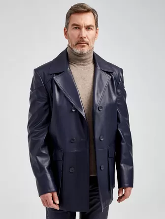 Куртка мужская 549-1