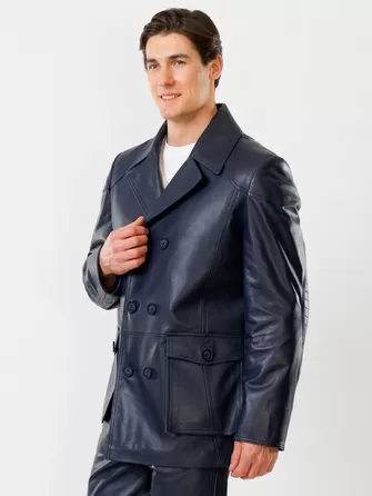 Куртка мужская 549-1