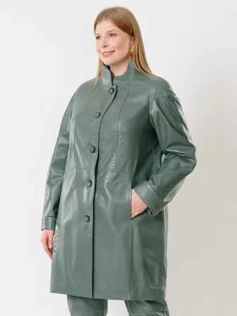 Куртка женская 378-1