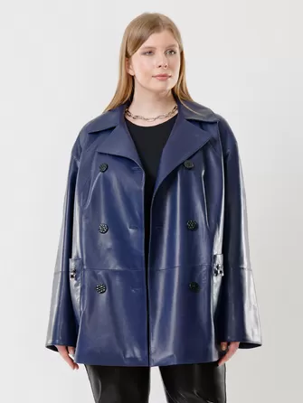 Куртка женская 3002-0