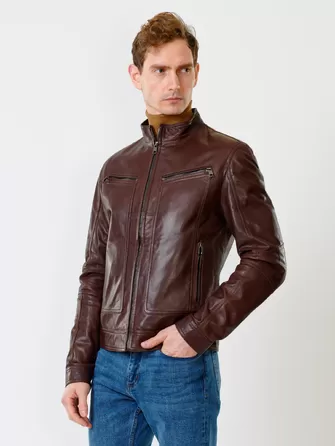 Куртка мужская 507-1