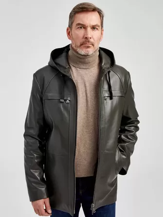 Куртка мужская 552-1
